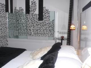 Gasthof Santo Domingo