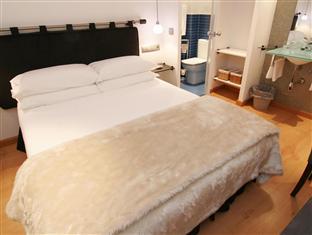 Gasthof Santo Domingo Madrid