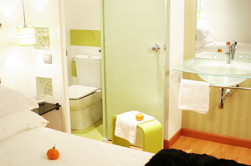 Santo Domingo Gasthof 3*
