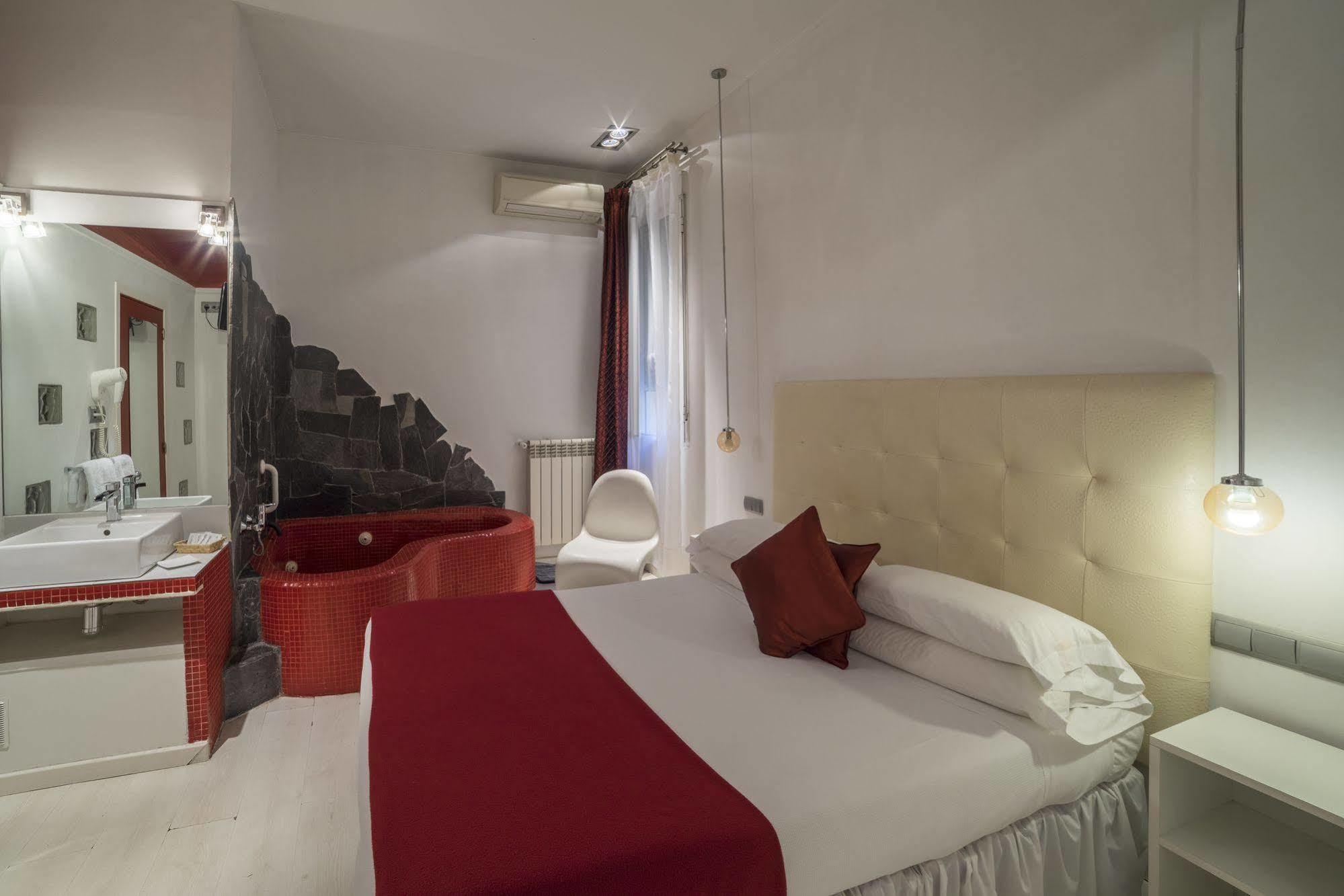 Maison d'hôtes Santo Domingo 3*