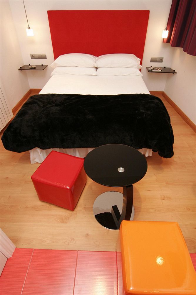 Maison d'hôtes Santo Domingo 3*